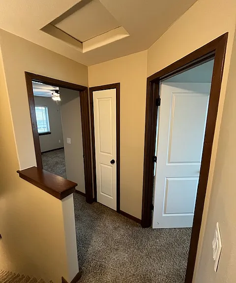 27 Jaro Way — Photo 19