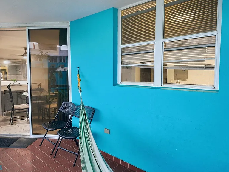 683 Avenue Shl #233 — Photo 7