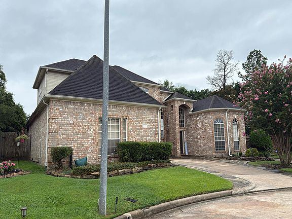 3rd image of 17407 Ficus Ct