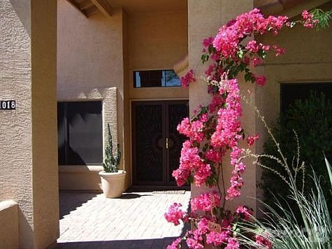 Avondale Arizona