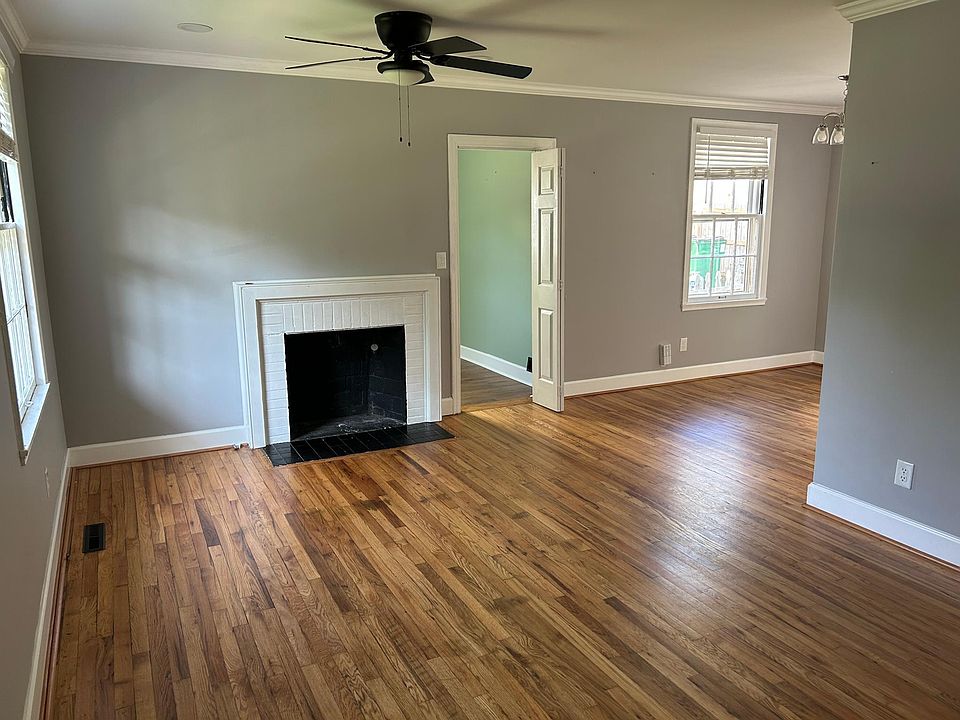 1st image of 1815 Cochran Pl