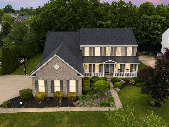 2nd image of 3415 Sonoma Way