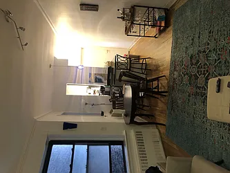 Rented by Halstead Real Estate
