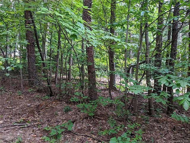 1st image of 0 Houser Ln #4