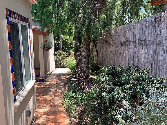 4th image of 3518 46th St