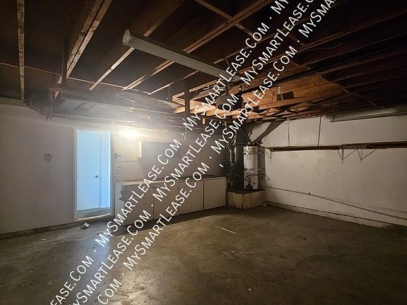 5th image of 1380 W 48th St Unit 24