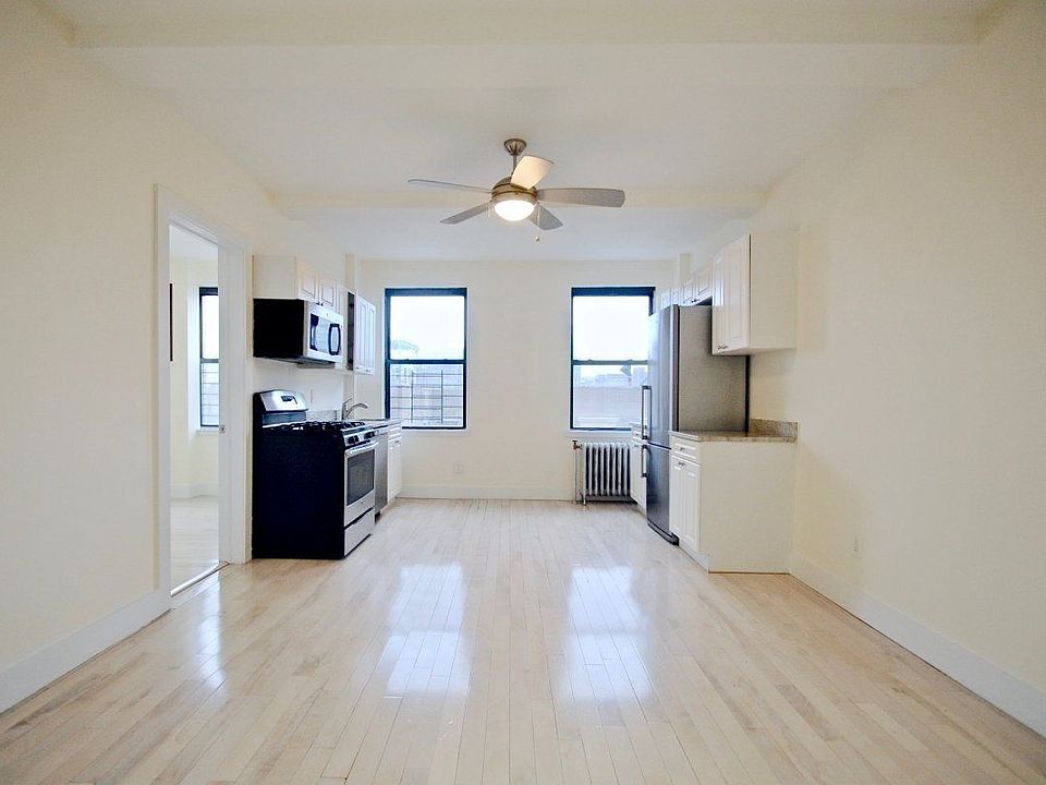 1st image of 629 W 173rd St APT 7E