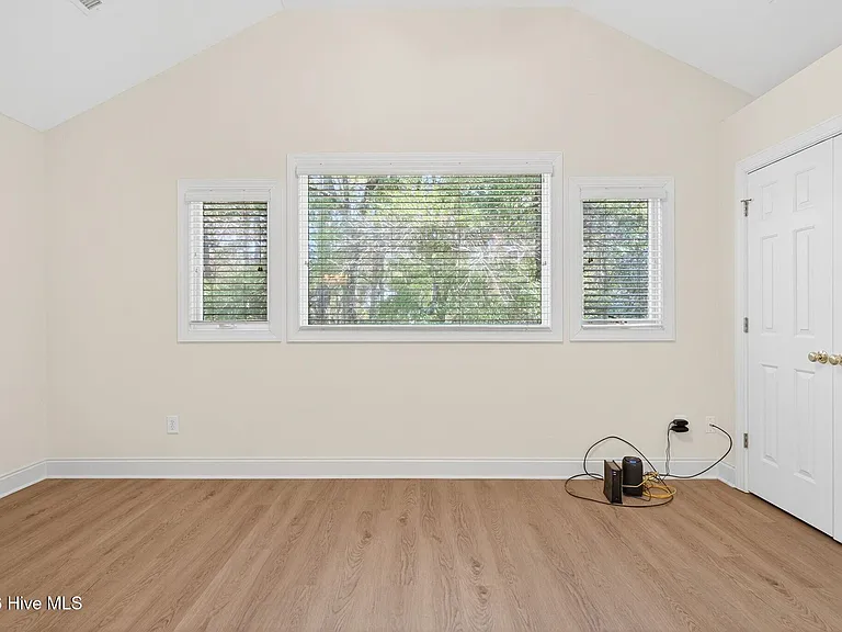 796 Indigo Village Ct — Photo 20
