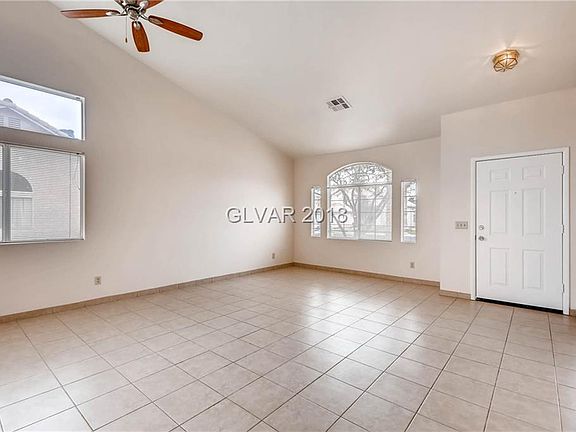 5th image of 5516 Bonita Springs Ct