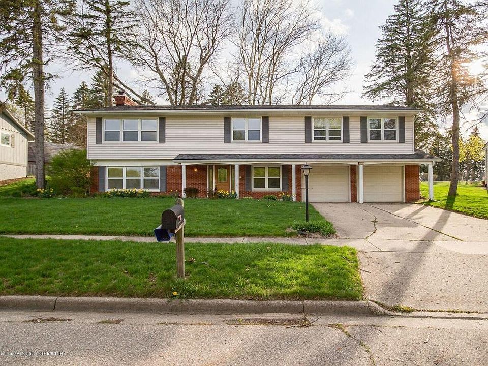 1st image of 3853 New Salem Ave