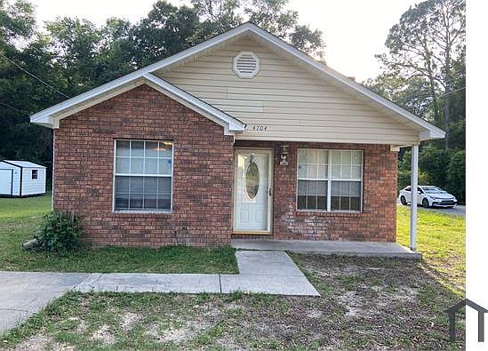1st image of 4704 Hibiscus Ave