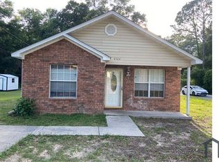 4704 Hibiscus Ave, Tallahassee, FL 32305