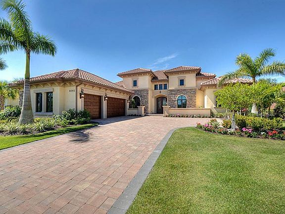 4th image of 6041 Sunnyslope Dr