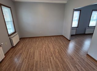 29 Rees St, Wilkes Barre, PA 18702