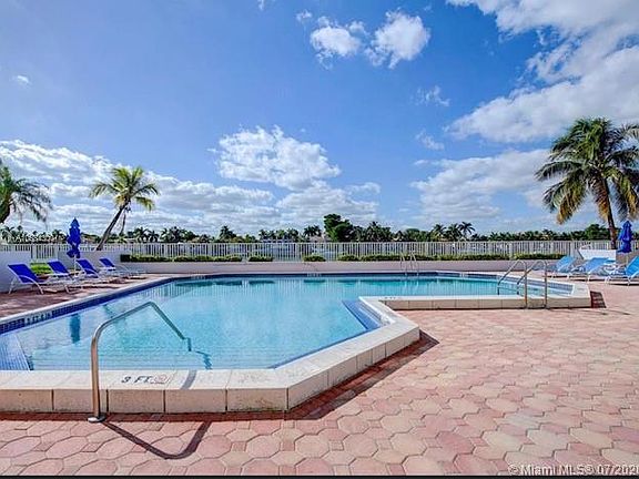 3rd image of 5700 Collins Ave APT 4D