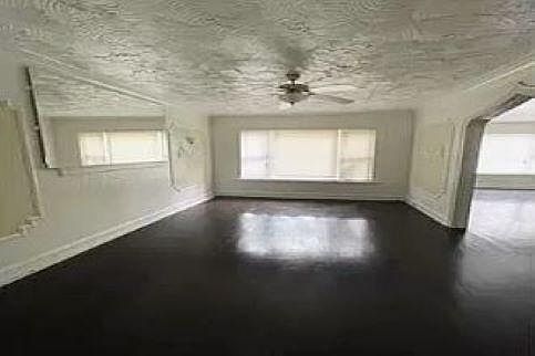 1st image of 7735 S Essex Ave