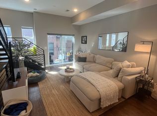 2870 N Hazel Ct, Denver, CO 80211