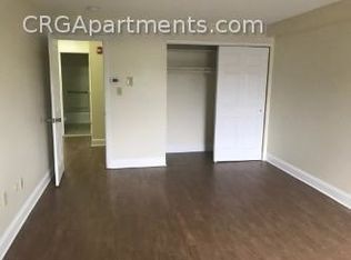 248 Garden St #9, Cambridge, MA 02138