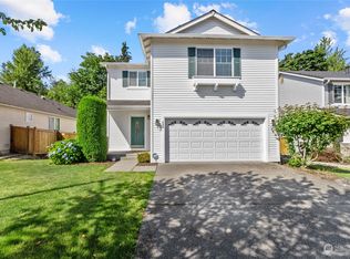 599 Monarch Blvd, Mount Vernon, WA