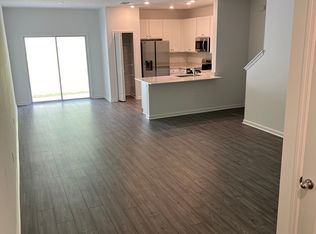 16421 NW 144th St, Alachua, FL 32615