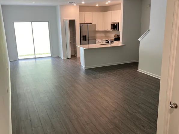 16421 NW 144th St, Alachua, FL 32615