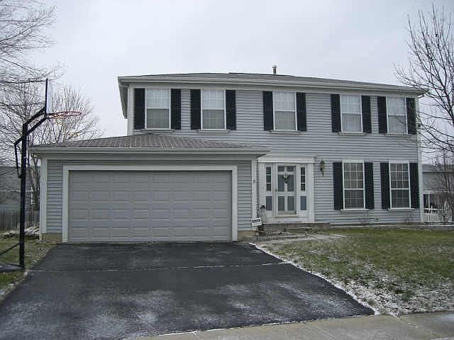 1st image of 5938 Galleon Ct