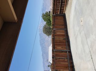 66315 Avenida Cadena, Desert Hot Springs, CA 92240