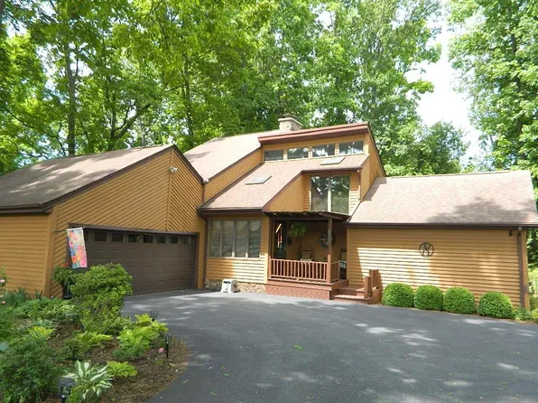 765 Meadow Dr, Marion, VA 24354