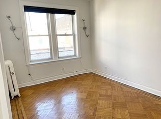 1814 77th St #2R, Brooklyn, NY 11214