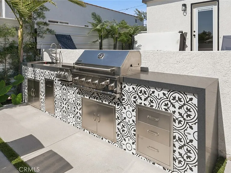 16914 S Hobart Blvd — Photo 26