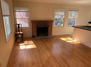 1952 Vine St, Berkeley, CA 94709