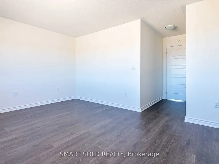 73 Greer St — Photo 15