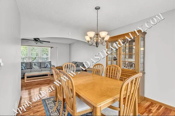 505 S Ridge Dr — Photo 7
