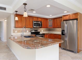 950 S Kanner Hwy APT 307, Stuart, FL 34994