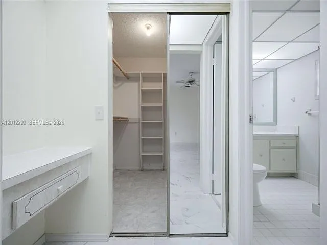 920 NW 92nd Ave — Photo 10
