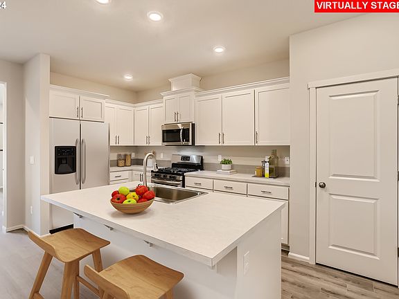 4th image of 11323 NW 313th Ave