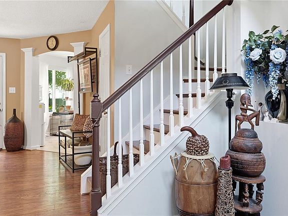 4th image of 1307 Channing Way