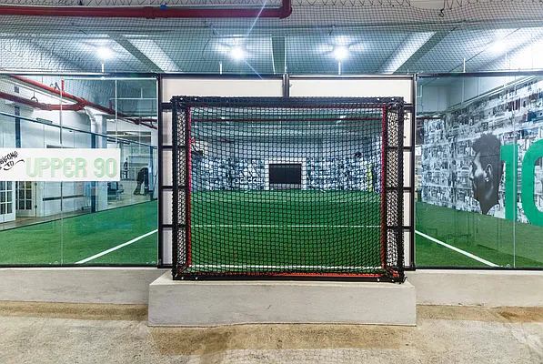 Rented by MNS | media 12