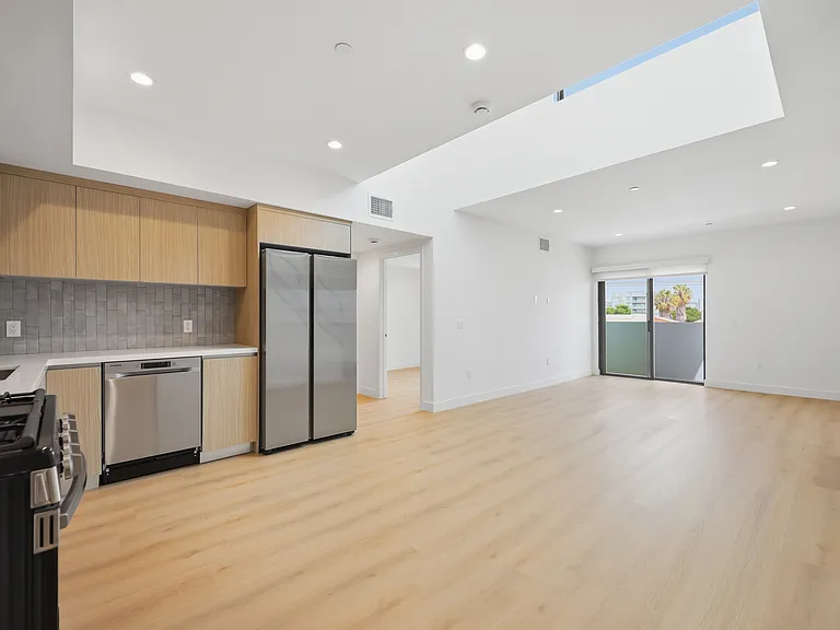 Hi Point Terrace by Wiseman — Photo 371