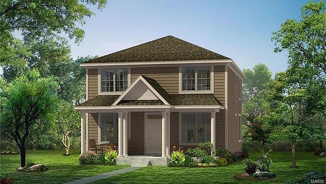 1st image of 1 Tbb Arlingtonmain St