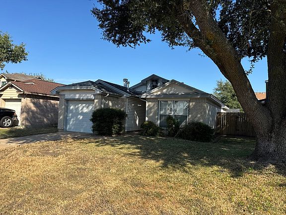2nd image of 19742 Swan Valley Dr