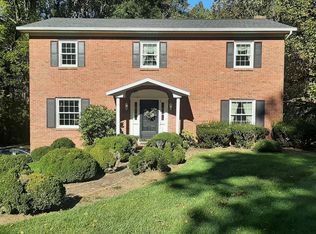 157 Steamboat Run Rd, Shepherdstown, WV 25443