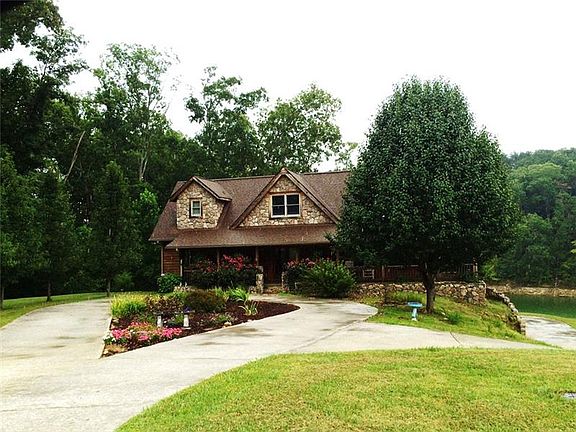 2nd image of 955 Waterstone Dr