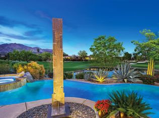 208 Wikil Pl, Palm Desert, CA 92260