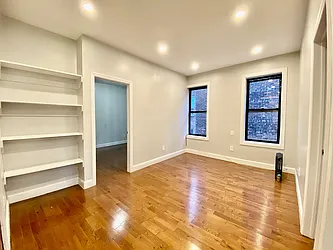 Rented by Bruma Realty LLC