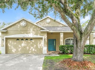 12923 Terrace Springs Dr, Temple Terrace, FL 33637