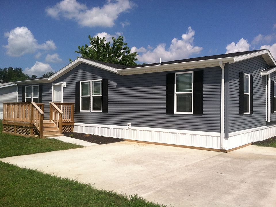 1st image of 4709 S Maze Dr