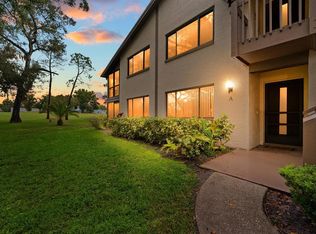 13010 Wedgewood Way APT A, Hudson, FL 34667