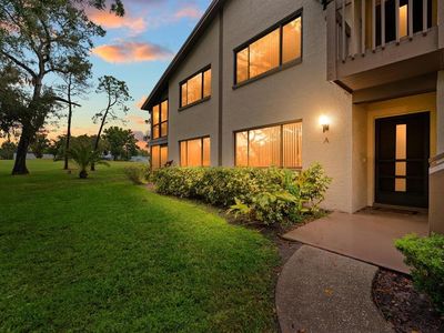 13010 Wedgewood Way APT A, Hudson, FL, 34667