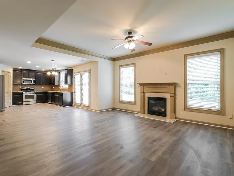 1828 Bridle Rd — Photo 6